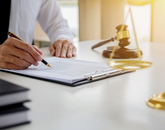 Lorem ipsum dolor sit amet, consectetur adipiscing elit.